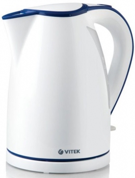 Vitek VT-1107
